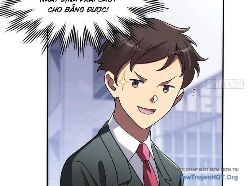 Trùng Sinh Tại Thế Giới Tu Chân, Ta Giết Tới Đỉnh - Chapter 24 - Page 13