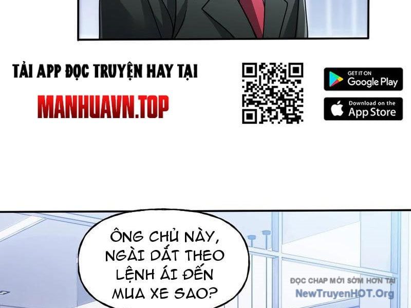 Trùng Sinh Tại Thế Giới Tu Chân, Ta Giết Tới Đỉnh - Chapter 24 - Page 14