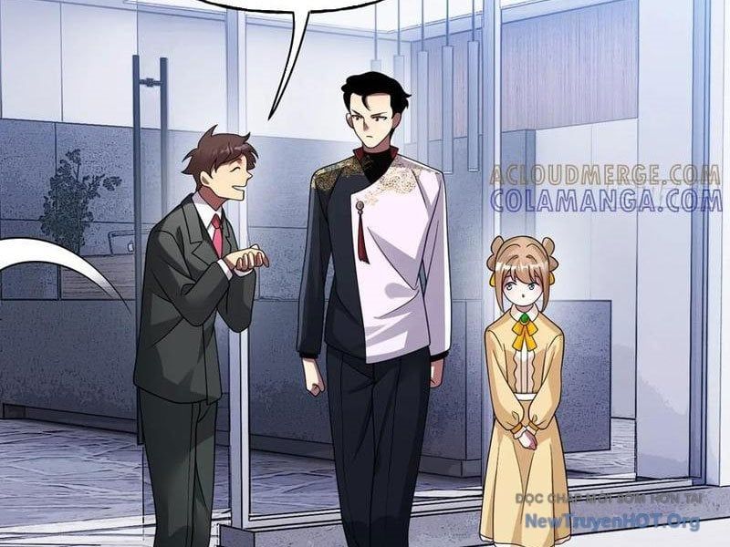 Trùng Sinh Tại Thế Giới Tu Chân, Ta Giết Tới Đỉnh - Chapter 24 - Page 15