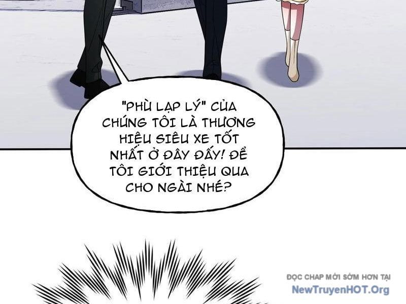 Trùng Sinh Tại Thế Giới Tu Chân, Ta Giết Tới Đỉnh - Chapter 24 - Page 16