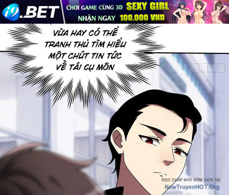 Trùng Sinh Tại Thế Giới Tu Chân, Ta Giết Tới Đỉnh - Chapter 24 - Page 17