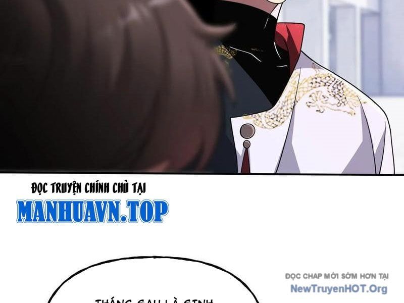 Trùng Sinh Tại Thế Giới Tu Chân, Ta Giết Tới Đỉnh - Chapter 24 - Page 18