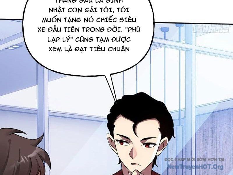 Trùng Sinh Tại Thế Giới Tu Chân, Ta Giết Tới Đỉnh - Chapter 24 - Page 19