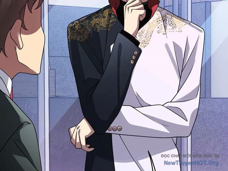 Trùng Sinh Tại Thế Giới Tu Chân, Ta Giết Tới Đỉnh - Chapter 24 - Page 20