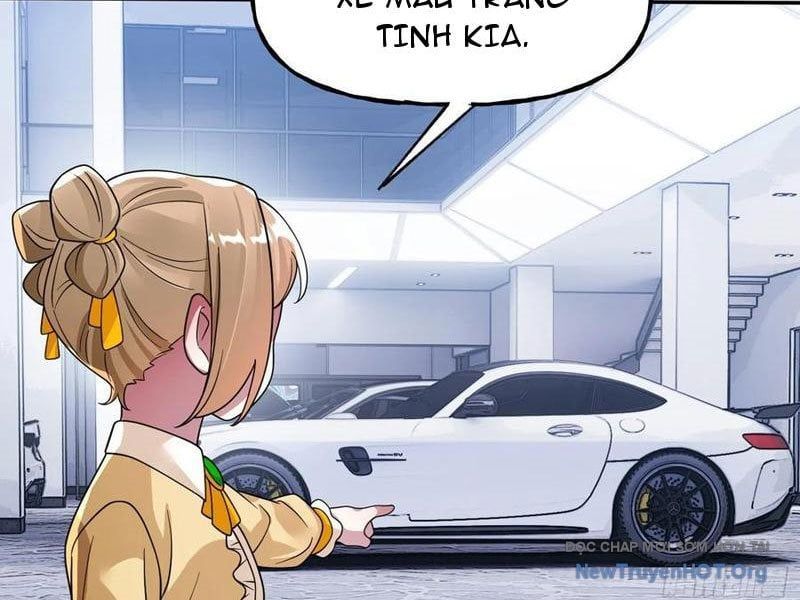 Trùng Sinh Tại Thế Giới Tu Chân, Ta Giết Tới Đỉnh - Chapter 24 - Page 22