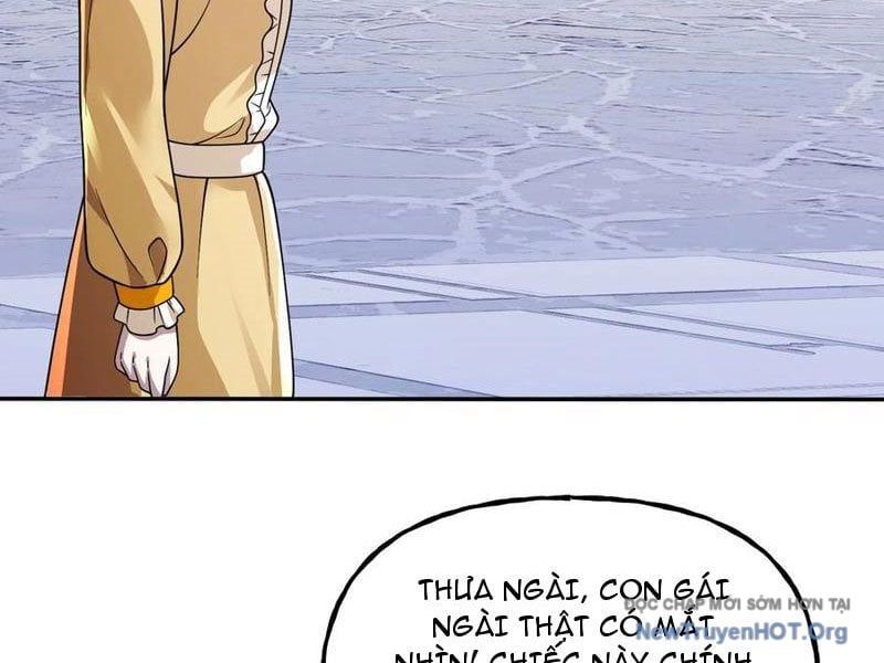 Trùng Sinh Tại Thế Giới Tu Chân, Ta Giết Tới Đỉnh - Chapter 24 - Page 23