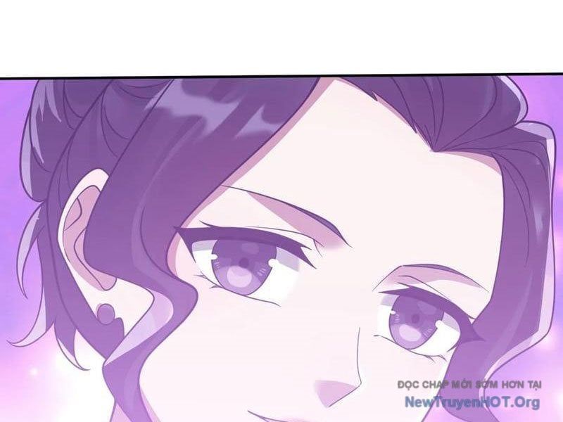 Trùng Sinh Tại Thế Giới Tu Chân, Ta Giết Tới Đỉnh - Chapter 24 - Page 27