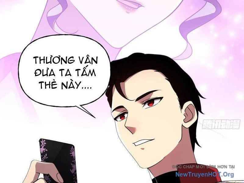 Trùng Sinh Tại Thế Giới Tu Chân, Ta Giết Tới Đỉnh - Chapter 24 - Page 28