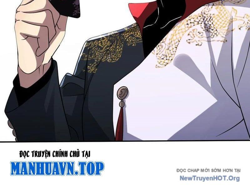 Trùng Sinh Tại Thế Giới Tu Chân, Ta Giết Tới Đỉnh - Chapter 24 - Page 29