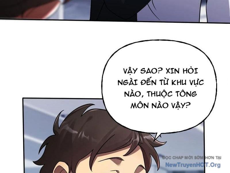 Trùng Sinh Tại Thế Giới Tu Chân, Ta Giết Tới Đỉnh - Chapter 24 - Page 32