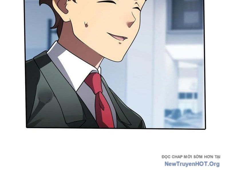 Trùng Sinh Tại Thế Giới Tu Chân, Ta Giết Tới Đỉnh - Chapter 24 - Page 33
