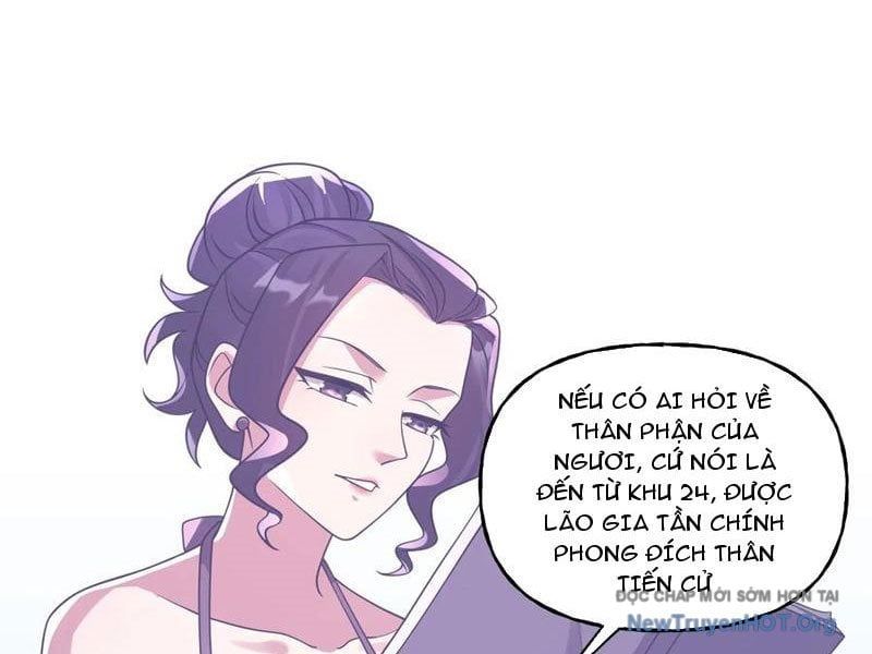 Trùng Sinh Tại Thế Giới Tu Chân, Ta Giết Tới Đỉnh - Chapter 24 - Page 34