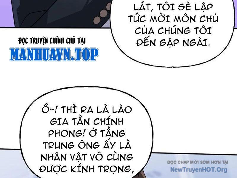 Trùng Sinh Tại Thế Giới Tu Chân, Ta Giết Tới Đỉnh - Chapter 24 - Page 36