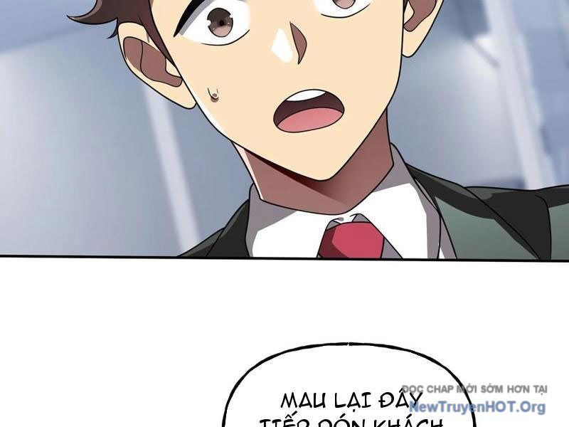 Trùng Sinh Tại Thế Giới Tu Chân, Ta Giết Tới Đỉnh - Chapter 24 - Page 38