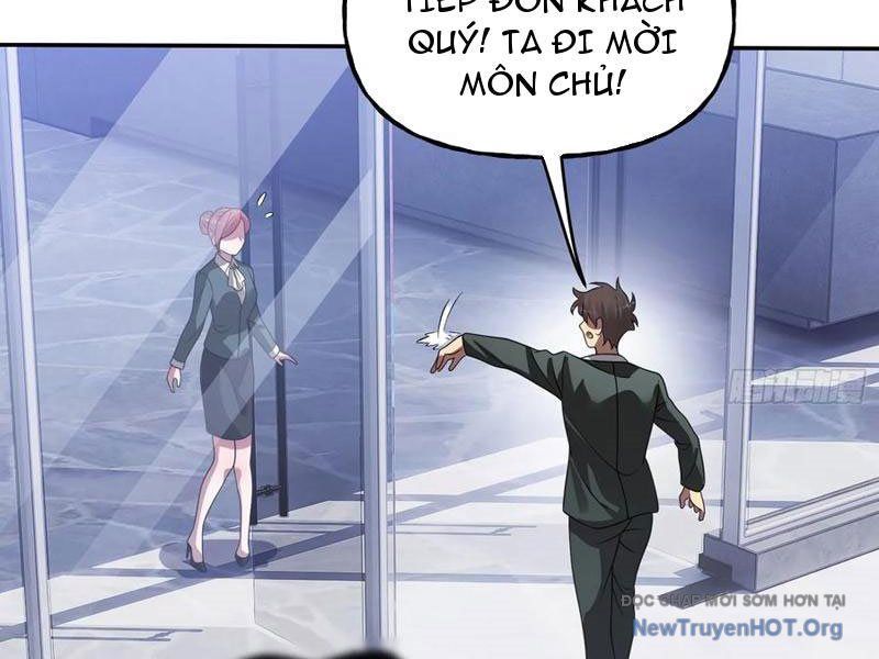 Trùng Sinh Tại Thế Giới Tu Chân, Ta Giết Tới Đỉnh - Chapter 24 - Page 39