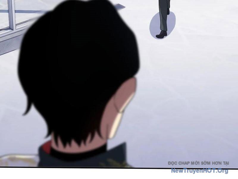 Trùng Sinh Tại Thế Giới Tu Chân, Ta Giết Tới Đỉnh - Chapter 24 - Page 40