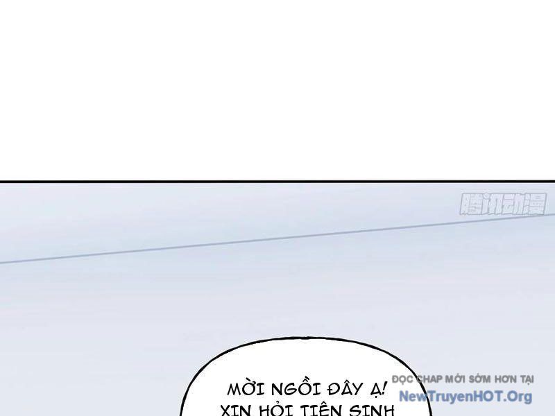 Trùng Sinh Tại Thế Giới Tu Chân, Ta Giết Tới Đỉnh - Chapter 24 - Page 41