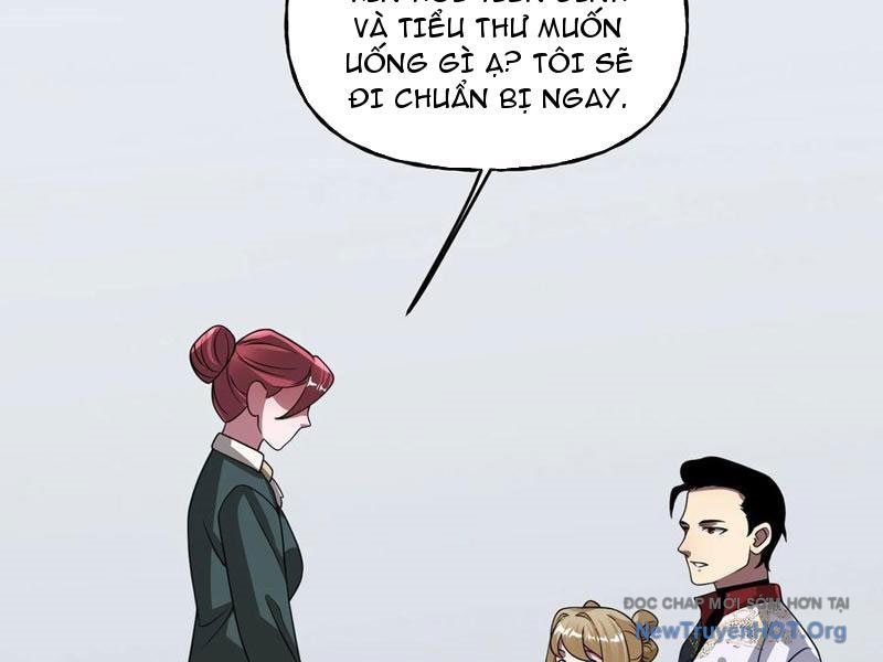 Trùng Sinh Tại Thế Giới Tu Chân, Ta Giết Tới Đỉnh - Chapter 24 - Page 42