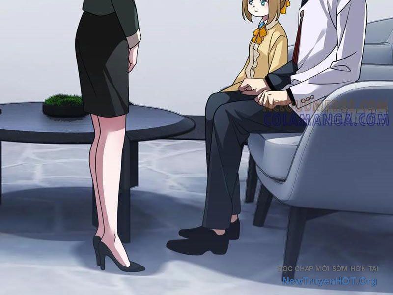 Trùng Sinh Tại Thế Giới Tu Chân, Ta Giết Tới Đỉnh - Chapter 24 - Page 43