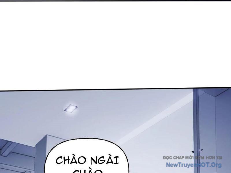 Trùng Sinh Tại Thế Giới Tu Chân, Ta Giết Tới Đỉnh - Chapter 24 - Page 44