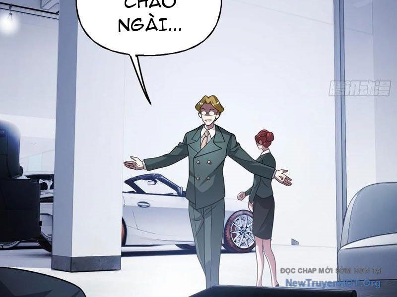 Trùng Sinh Tại Thế Giới Tu Chân, Ta Giết Tới Đỉnh - Chapter 24 - Page 45