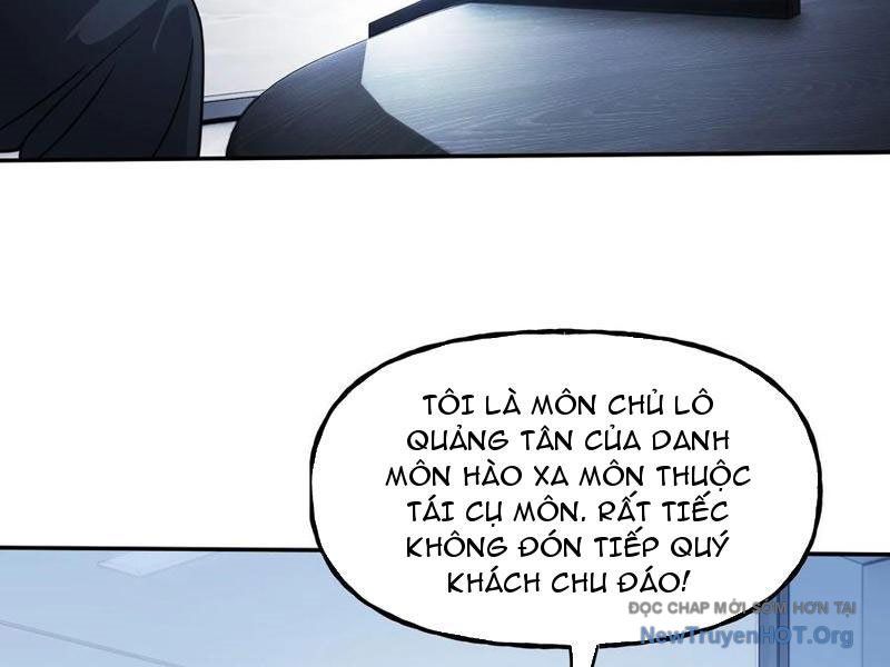 Trùng Sinh Tại Thế Giới Tu Chân, Ta Giết Tới Đỉnh - Chapter 24 - Page 46