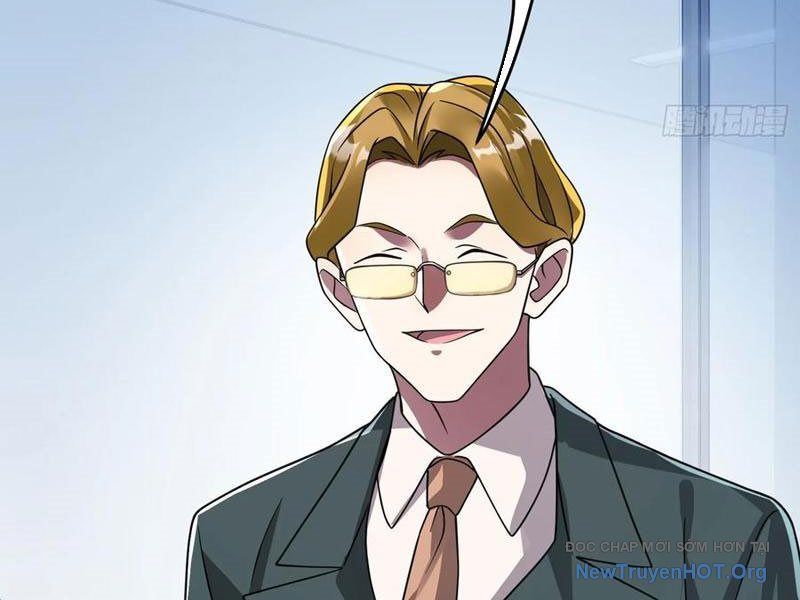 Trùng Sinh Tại Thế Giới Tu Chân, Ta Giết Tới Đỉnh - Chapter 24 - Page 47