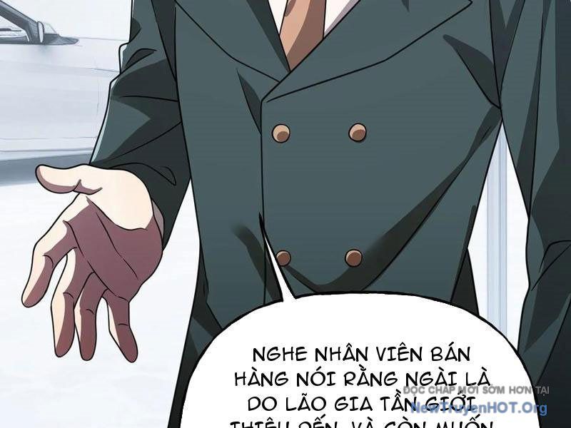 Trùng Sinh Tại Thế Giới Tu Chân, Ta Giết Tới Đỉnh - Chapter 24 - Page 48
