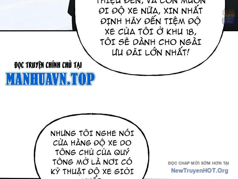 Trùng Sinh Tại Thế Giới Tu Chân, Ta Giết Tới Đỉnh - Chapter 24 - Page 49