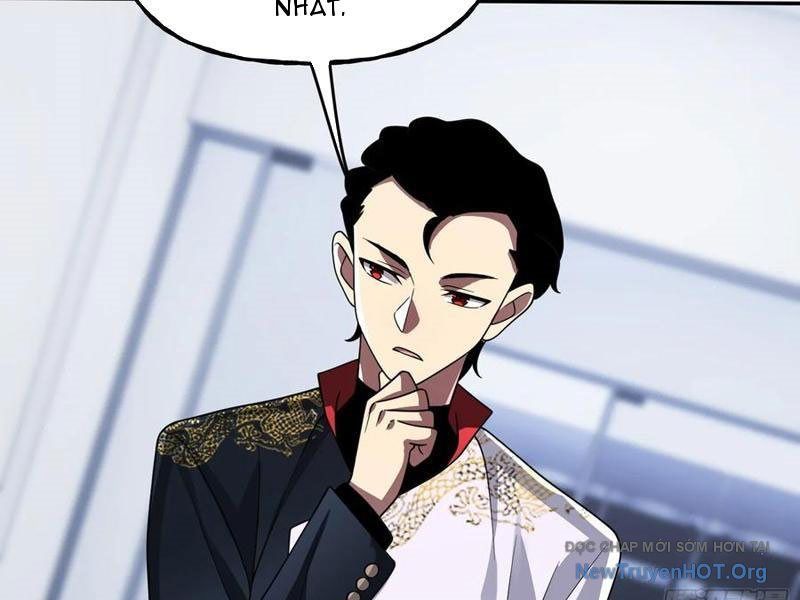 Trùng Sinh Tại Thế Giới Tu Chân, Ta Giết Tới Đỉnh - Chapter 24 - Page 50