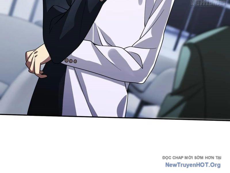 Trùng Sinh Tại Thế Giới Tu Chân, Ta Giết Tới Đỉnh - Chapter 24 - Page 51