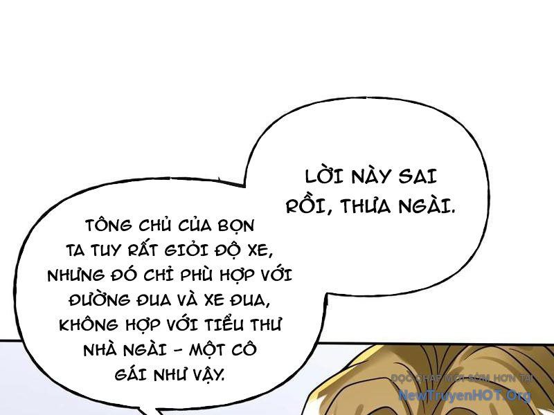 Trùng Sinh Tại Thế Giới Tu Chân, Ta Giết Tới Đỉnh - Chapter 24 - Page 53