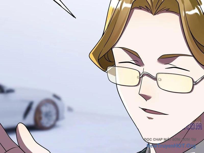 Trùng Sinh Tại Thế Giới Tu Chân, Ta Giết Tới Đỉnh - Chapter 24 - Page 54