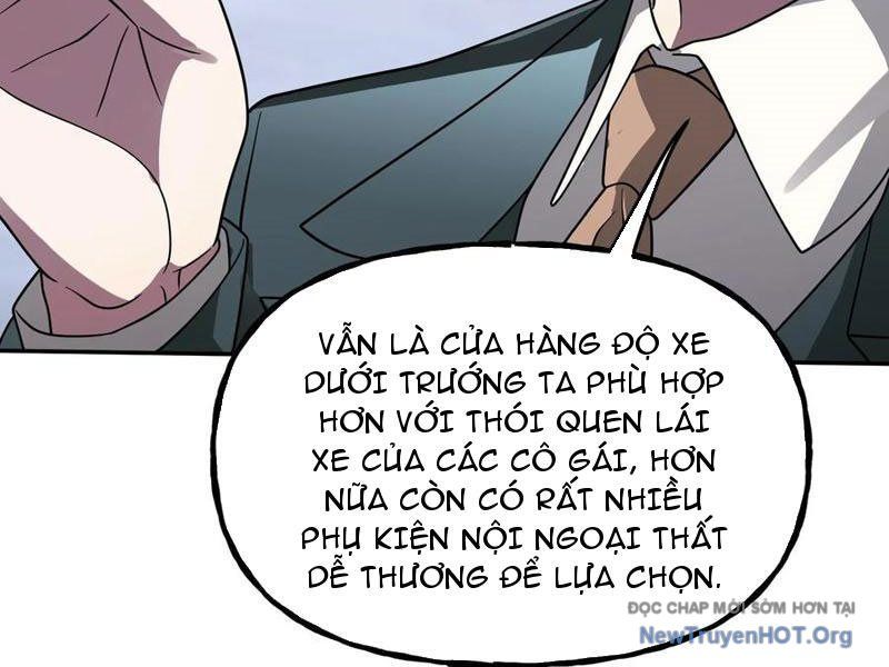 Trùng Sinh Tại Thế Giới Tu Chân, Ta Giết Tới Đỉnh - Chapter 24 - Page 55