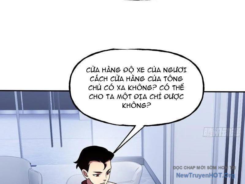 Trùng Sinh Tại Thế Giới Tu Chân, Ta Giết Tới Đỉnh - Chapter 24 - Page 56
