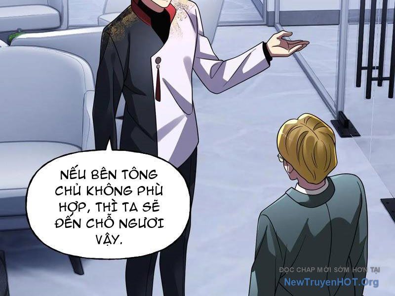 Trùng Sinh Tại Thế Giới Tu Chân, Ta Giết Tới Đỉnh - Chapter 24 - Page 57