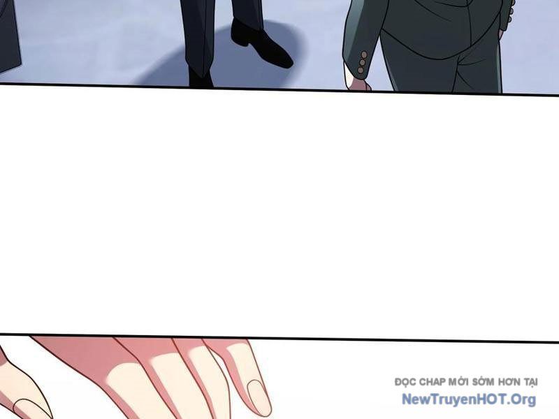 Trùng Sinh Tại Thế Giới Tu Chân, Ta Giết Tới Đỉnh - Chapter 24 - Page 58