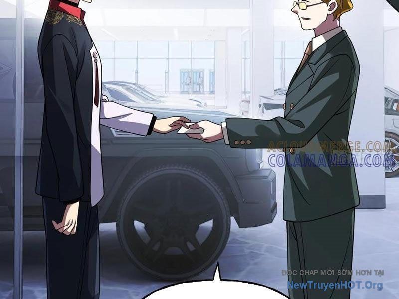 Trùng Sinh Tại Thế Giới Tu Chân, Ta Giết Tới Đỉnh - Chapter 24 - Page 60