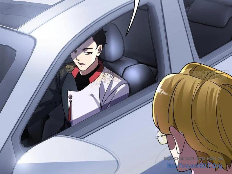 Trùng Sinh Tại Thế Giới Tu Chân, Ta Giết Tới Đỉnh - Chapter 24 - Page 62