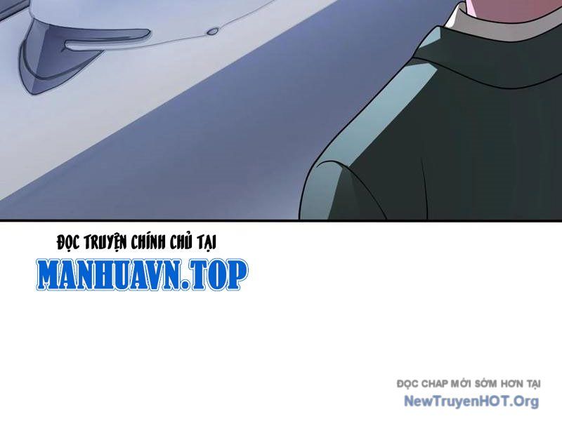 Trùng Sinh Tại Thế Giới Tu Chân, Ta Giết Tới Đỉnh - Chapter 24 - Page 63