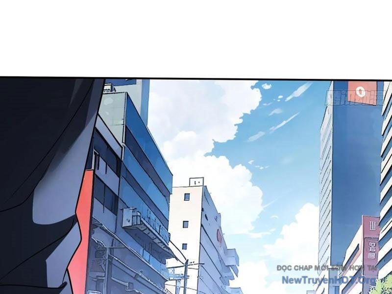 Trùng Sinh Tại Thế Giới Tu Chân, Ta Giết Tới Đỉnh - Chapter 24 - Page 64