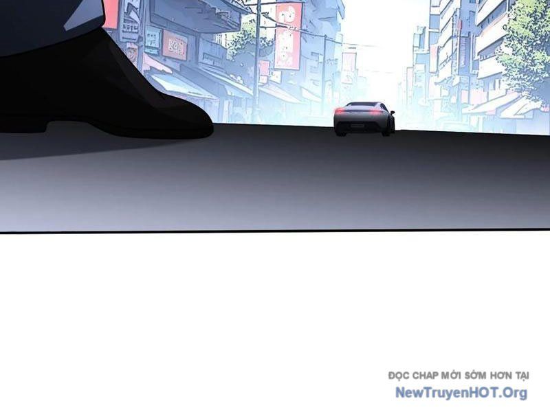 Trùng Sinh Tại Thế Giới Tu Chân, Ta Giết Tới Đỉnh - Chapter 24 - Page 65