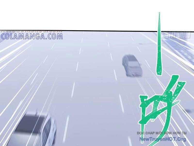 Trùng Sinh Tại Thế Giới Tu Chân, Ta Giết Tới Đỉnh - Chapter 24 - Page 66