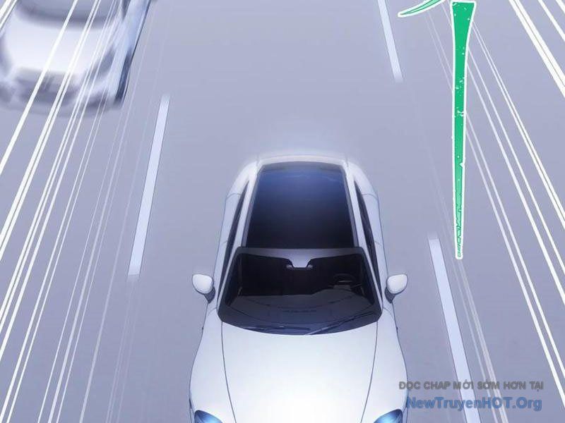 Trùng Sinh Tại Thế Giới Tu Chân, Ta Giết Tới Đỉnh - Chapter 24 - Page 67