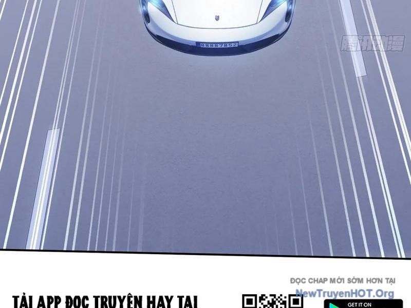 Trùng Sinh Tại Thế Giới Tu Chân, Ta Giết Tới Đỉnh - Chapter 24 - Page 68