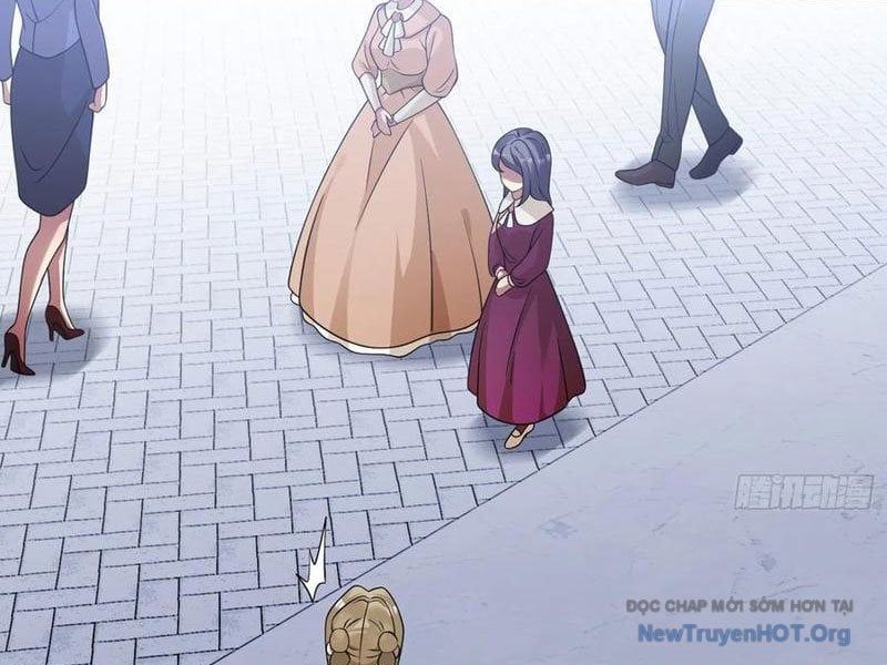 Trùng Sinh Tại Thế Giới Tu Chân, Ta Giết Tới Đỉnh - Chapter 24 - Page 7