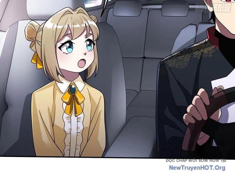 Trùng Sinh Tại Thế Giới Tu Chân, Ta Giết Tới Đỉnh - Chapter 24 - Page 70