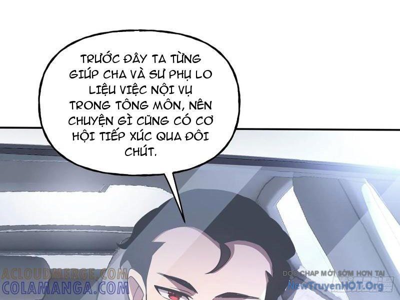Trùng Sinh Tại Thế Giới Tu Chân, Ta Giết Tới Đỉnh - Chapter 24 - Page 71