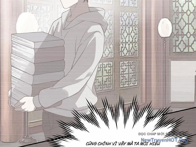 Trùng Sinh Tại Thế Giới Tu Chân, Ta Giết Tới Đỉnh - Chapter 24 - Page 74