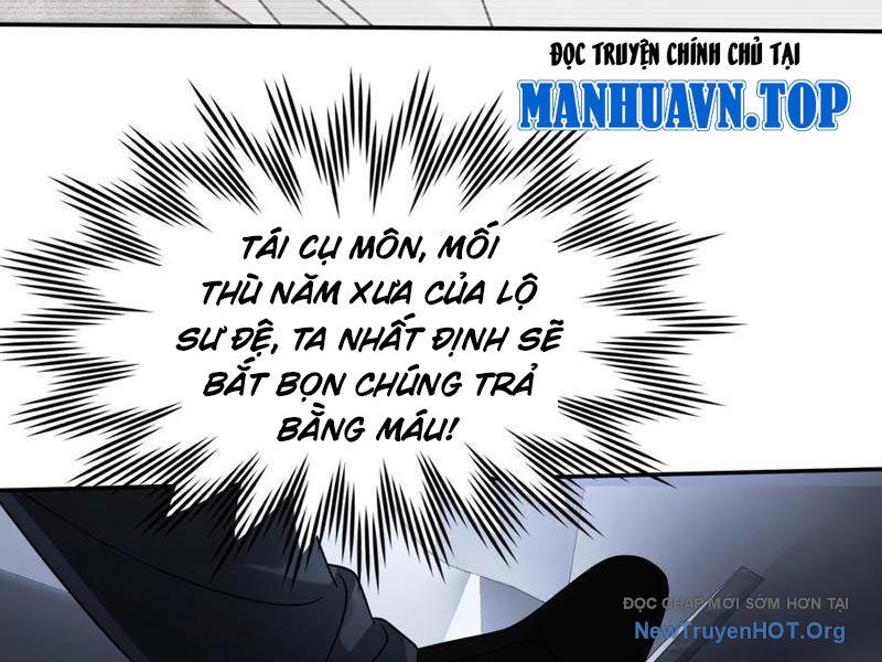 Trùng Sinh Tại Thế Giới Tu Chân, Ta Giết Tới Đỉnh - Chapter 24 - Page 76